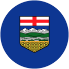 Alberta (Canada)